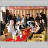 2006_09_17_12_50_55 (640 x 480).jpg